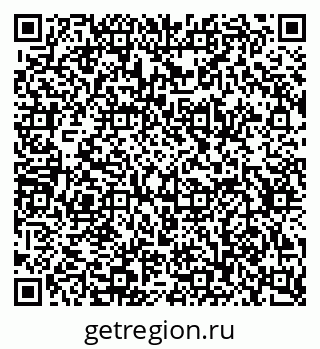 79634604973