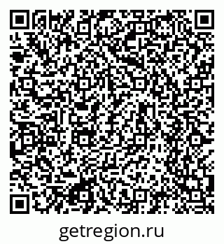 79634604974