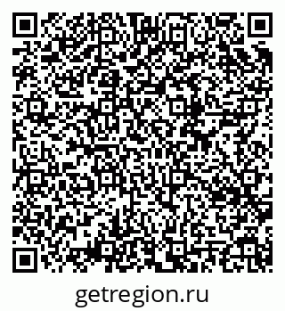 79634604975