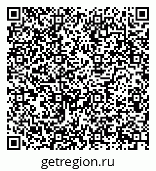 79634604977