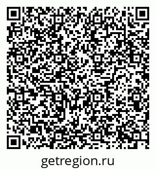79634604978