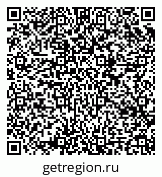 79634604979