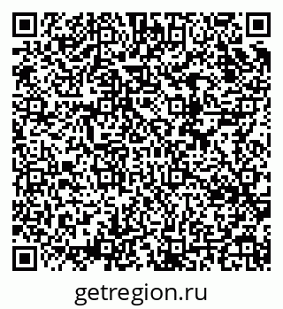 79634604982