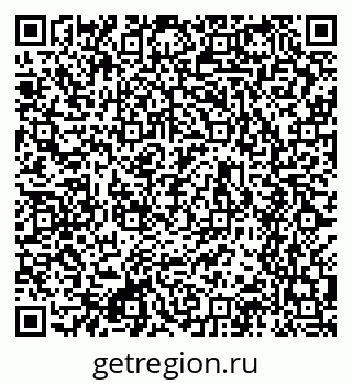 79634604983