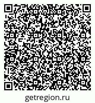 79634604984