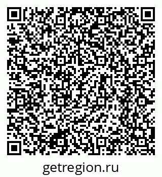 79634604985