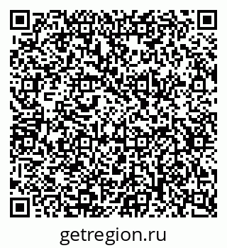 79634604986