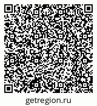 79634604987