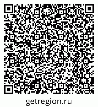 79634604989