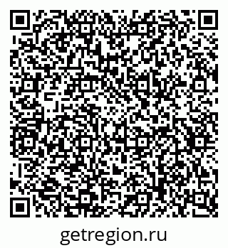 79634604990