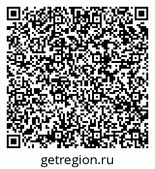 79634604992