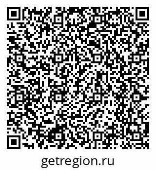 79634604993