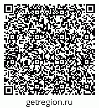 79634604994