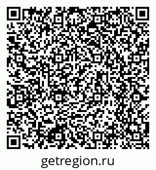 79634604995