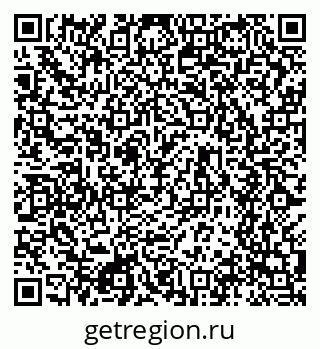 79634604996