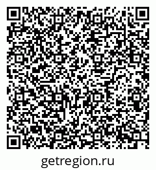 79634605000