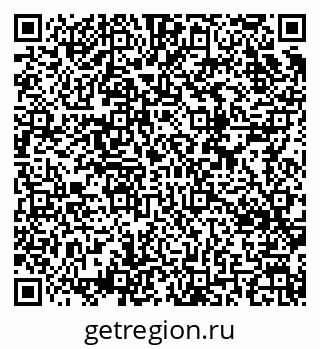 79634605001