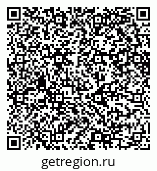79634605002