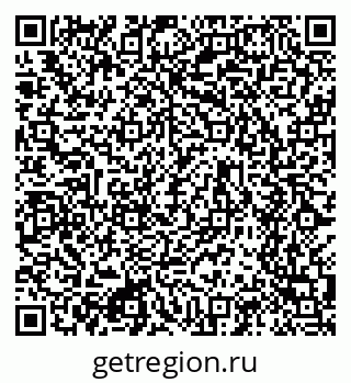 79634605004