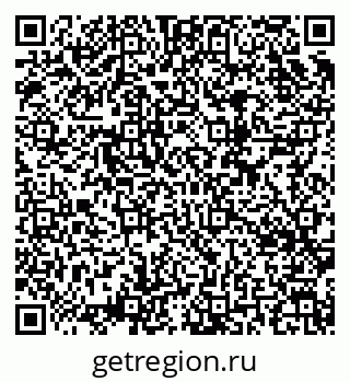 79634605006