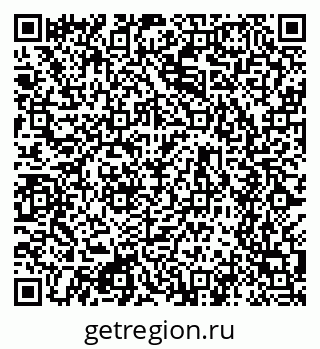 79634605010