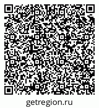 79634605014