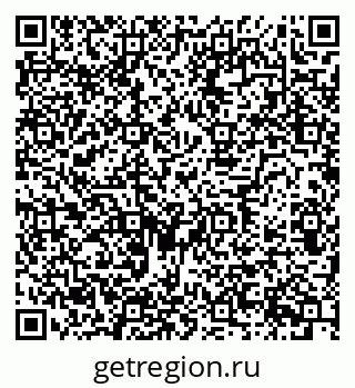 79634605016