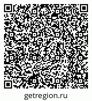79634605017