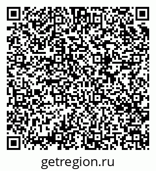 79634605018