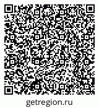 79634605020