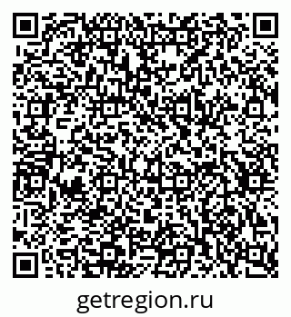 79634605021