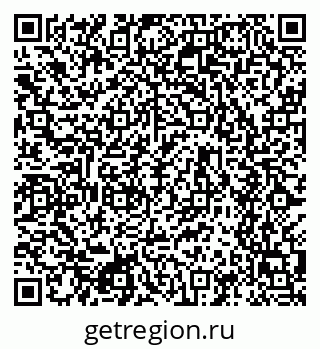 79634605023