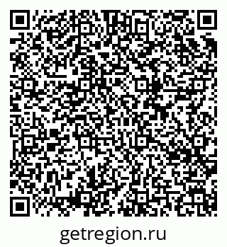 79634605025
