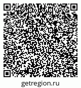 79634605026