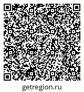 79634605029