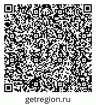 79634605031