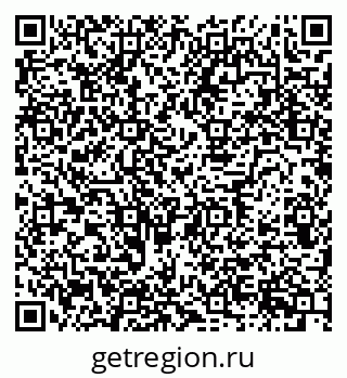79634605032