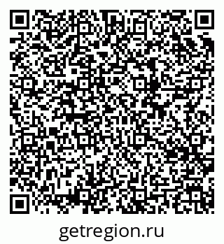 79634605033