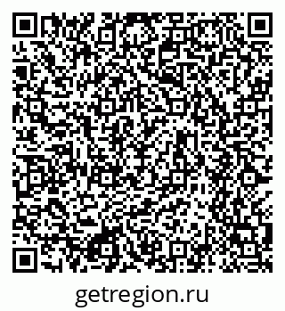 79634605035