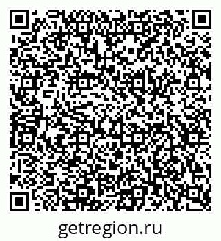 79634605036