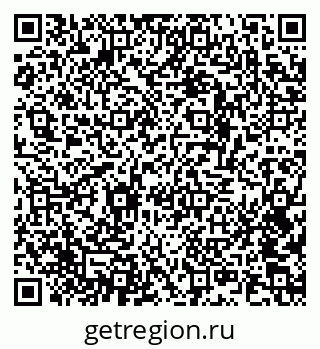 79634605037