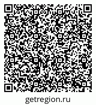 79634605039