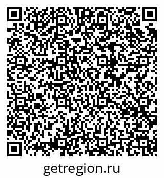 79634605042