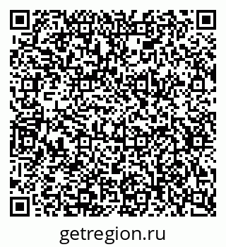 79634605043