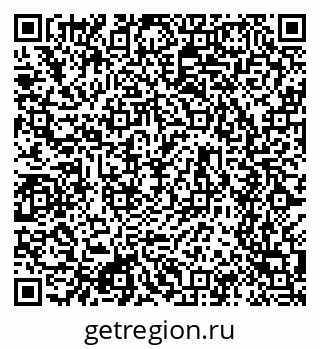 79634605044