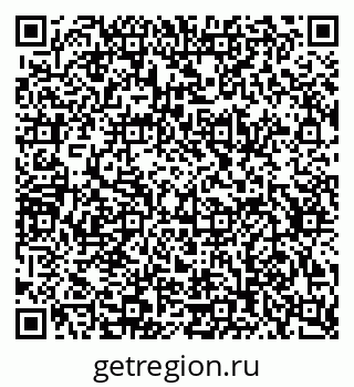 79634605046