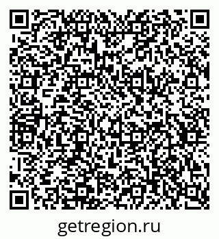 79634605047