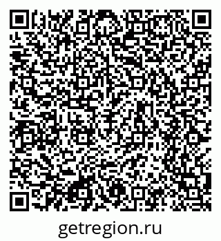 79634605048