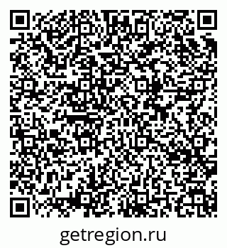 79634605049