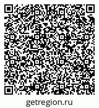 79634605051